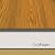 PolyFoam PF080400100 Basic Foam Underlayment for Wood & Laminate Flooring, 100 sq ft, White
