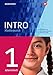 Produktbild INTRO Mathematik SI: Zur Vorbereitung auf den Regelunterricht der Sekundarstufe Arbeitsheft 1: Sekundarstufe 1 - Zur Vorbereitung auf den Regelunterricht