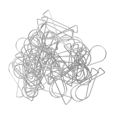 YARDWE 48X`[݂艺VtbN A ptbN ItBX̓VɓKƒp݂