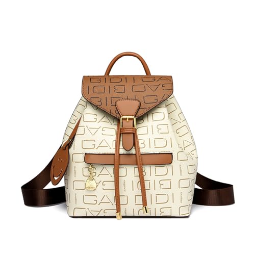 Sac à main portés épaule élégant pour ados fatiguées