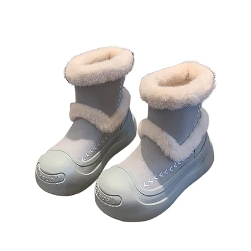 [YAYAMIYA] ꃀ[gu[c fB[X 22.5~25.0cm  N {A XbL [Jbg Xb|X^C X  pvcWA\[ h g H~ XG[h ₷ ₷ (u[, l, 