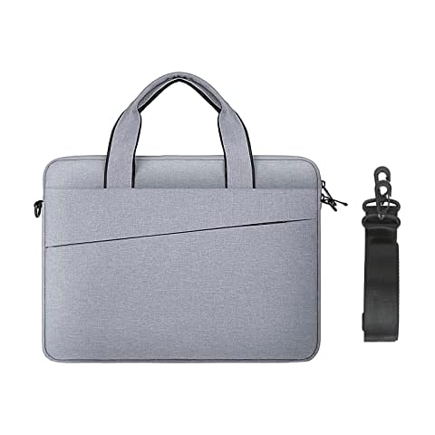 JOOEER 15.6 Inch Laptop Sleeve Cover