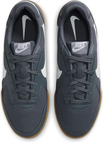 Image of Nike Mens Terra Manta