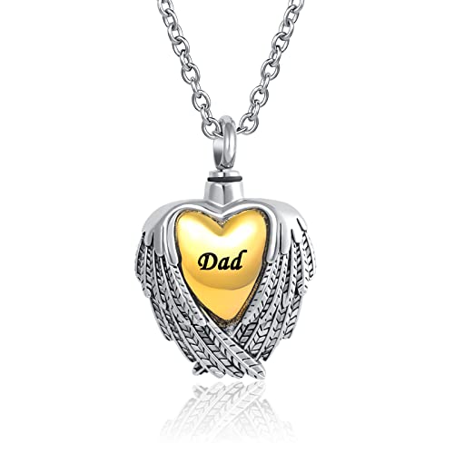 MZC WG[  Α lbNX Dp Vg̗ n[g LOi y_g Dz_[ A jp, AXeXXeB[AXeXX`[SB, XeXX`[