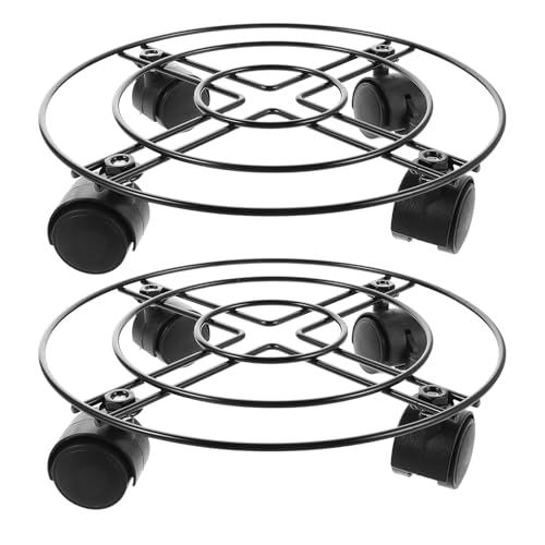 Frcolor 2�A�r�؉��p�]�L���X�^�[�t���z�C�[�� �ω׏d�݌v�ŉ����O�Ή� ���������Ȃ��m���}�[�L���O�d�l �ȃX�y�[�X�݌v�ň��萫���Q�̃t