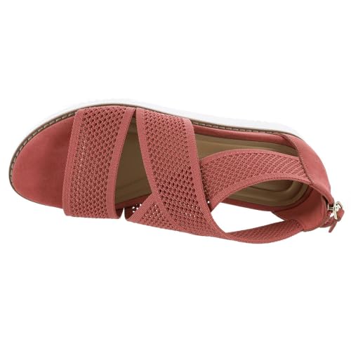 Image of Easy Spirit Wander Women's Sandal
