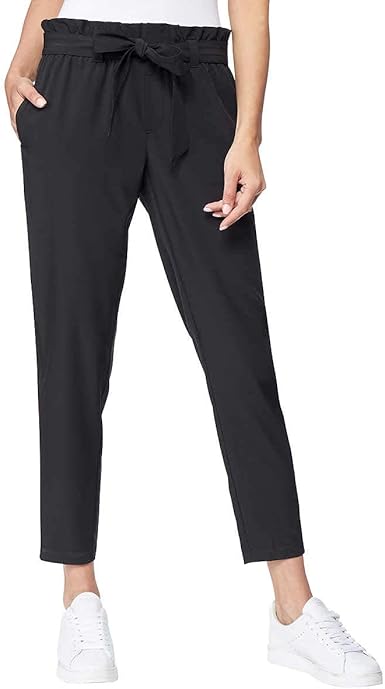 32 degrees pants womens Clearance