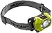 Pelican 2765 LED Headlamp (Yellow)