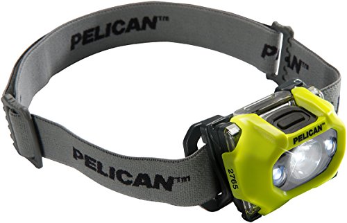 PELICAN ペリカン ライト 2765 ヘッドランプ BLACK 2765 Headlamp | Pelican Official Store