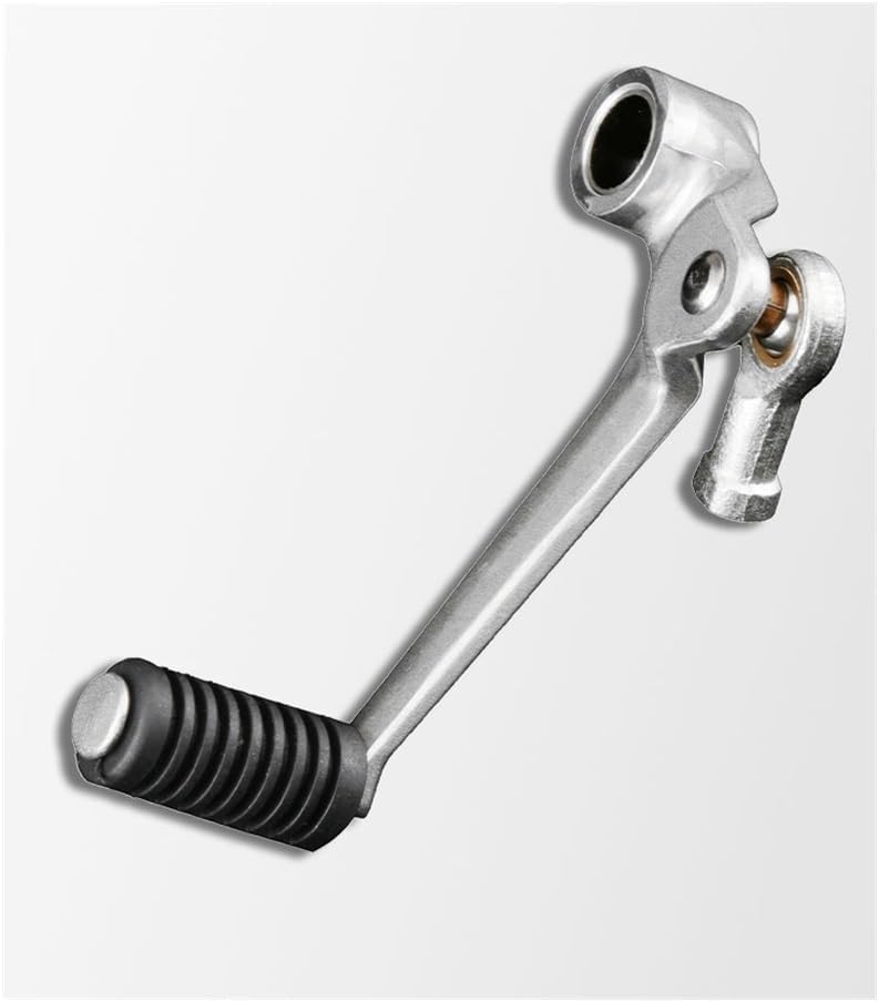 Motorcycle Gear Shift Lever Motorcycle Gear Shift Shifter Lever Pedal for CBR600 CBR 600 CB600R F4 1999-2000 CBR600 F4I 2001-2006