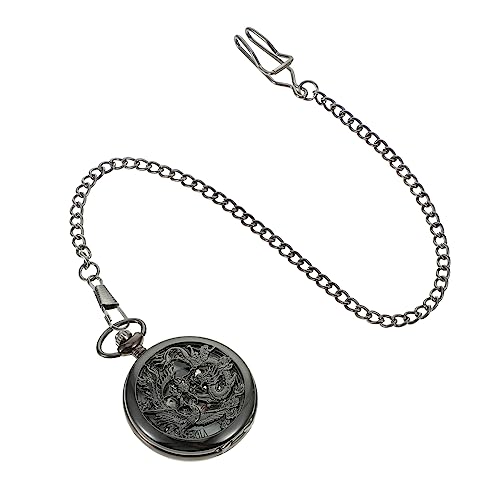 LIGIGWASH  [} v @B `F[t eB[NX Ȏ