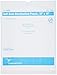 Cardinal Health 92114 Paper Sterilization Self Sealing Pouche, 12" Width x 15" Length (Pack of 100)