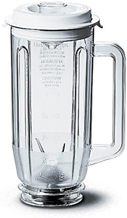 Bosch MUZ6MX2 Blender For Universa & Universal Plus