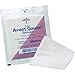 Avant Gauze Non-Woven Non-Sterile Sponges - 200 EA