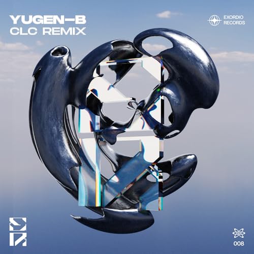Yūgen-b