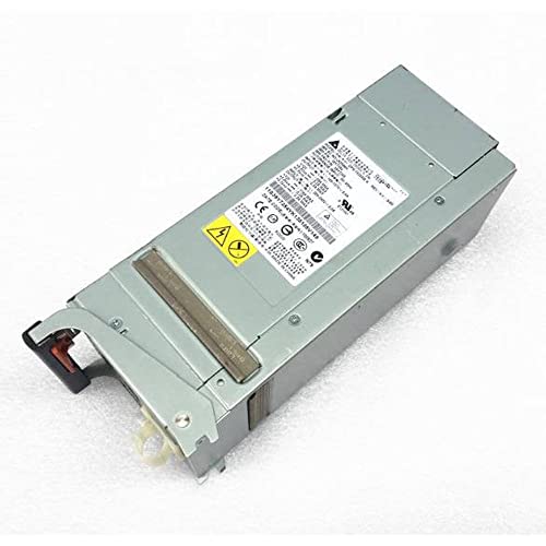 X3950M2 server Power SupplyXCb`Od DPS-1520AB A 39Y7355 39Y7354 12V152