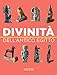 Divinità Dell'antico Egitto - 3