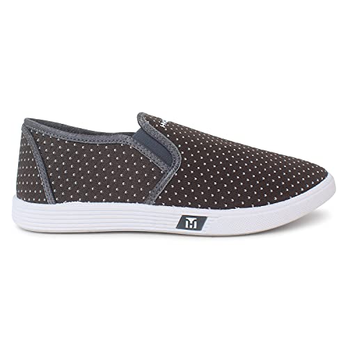 Image of Hygear Unisex-Child Jublee Sneakers