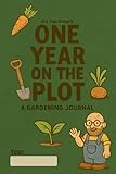Independently published