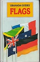 Flags: Rourke Guides 0865927537 Book Cover
