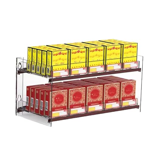 ^oRV[P[XfBXvCbNAJE^[gbv`^oRI[KiCU[AvbV[z_[AANfBXvCP[XAړI}b`ubNP[X(68.5x29x48.5cm)