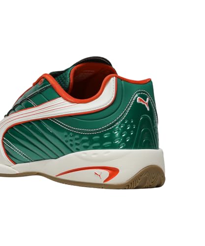 Image of Puma Unisex-Adult V-s2 Goalgetter Sneaker
