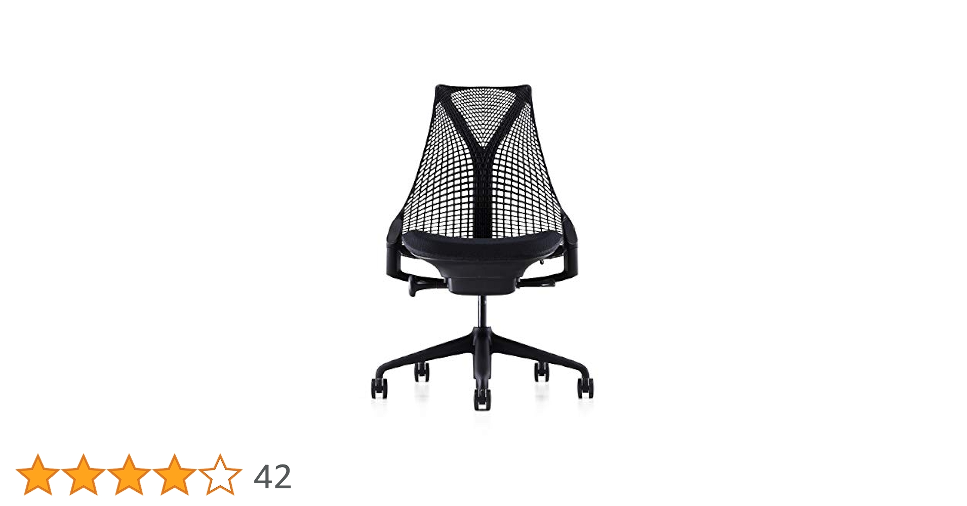 Amazon.co.jp: 【正規品】 Herman Miller (ハーマンミラー) セイル Amazon.co.jp: 【正規品】 Herman Miller (ハーマンミラー) セイル