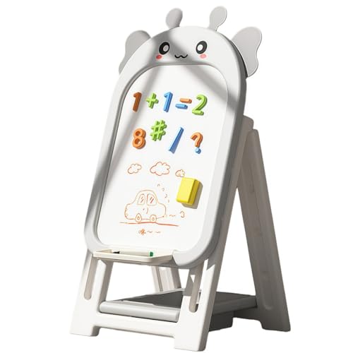 Qobvoeh�q���p�܂肽���݂��G�����{�[�h�A�A�������߉\�A�܂肽���݉\�A�h�o�A�q����Ԃ���񂪊w�K������`�����肷��̂ɓK���Ă��܂� (�O���[,�V���O���`��{�[�h + �G�v���� + 8�{�̃u���V + �����S�� + �}�O�l�b�g����)