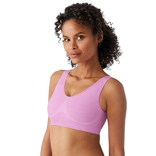 Image of Wacoal B-Smooth Bralette