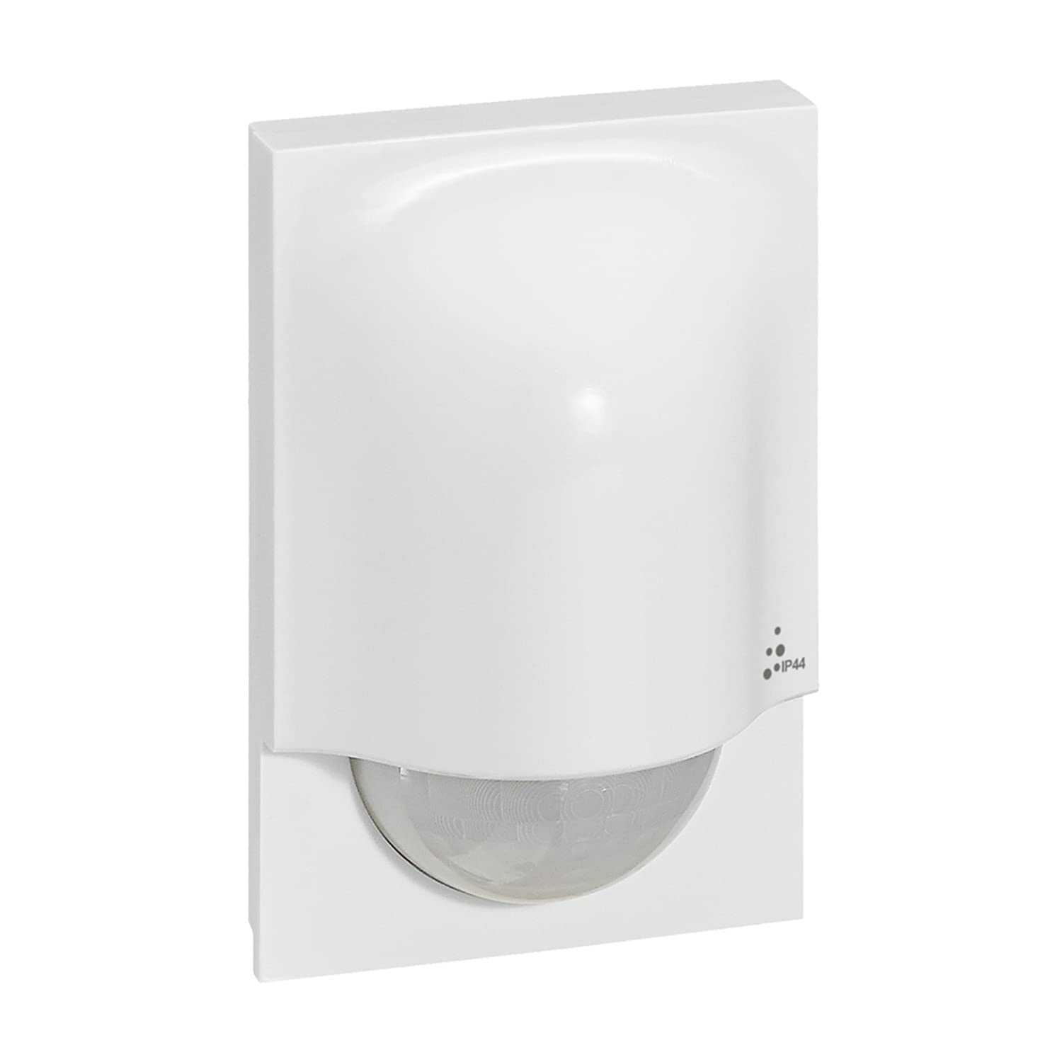 Czujnik ruchu Wn-Sensor Ir Wl Ip44 Blan (Legrand 064875)