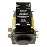 Precicion 10021000 Solenoid for Battery Isolation Manager