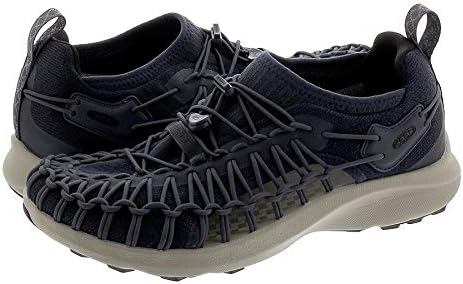 keen uneek 02 mens