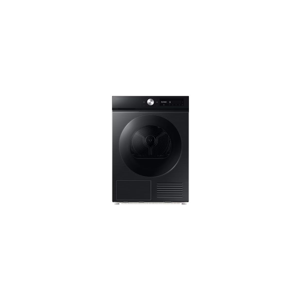 Samsung Bespoke Wäschetrockner AI 9 kg