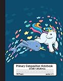Independently published