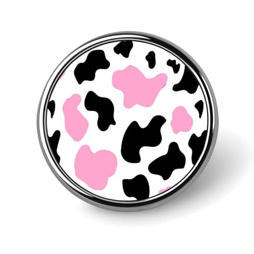 obW ~` J sN  _ ʃobW  sob` {^u[` 25mm  lN^Cs RNV obO Xq  ΂| H|i tȒP jp v[g