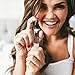 EverSmile WhitenFresh On-The-Go Teeth Whitening & Breath Freshening Spray (1 Pack)