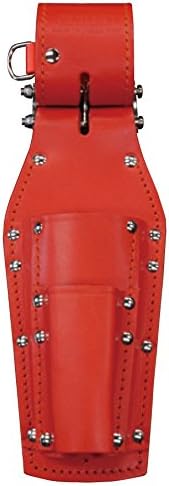 Knicks Chain Pliers Drivers Holder KR – 301pdx