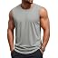 #19 Light Grey