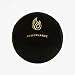 POWERHANDZ Basketball Slick-Wrap Men 29.5" L