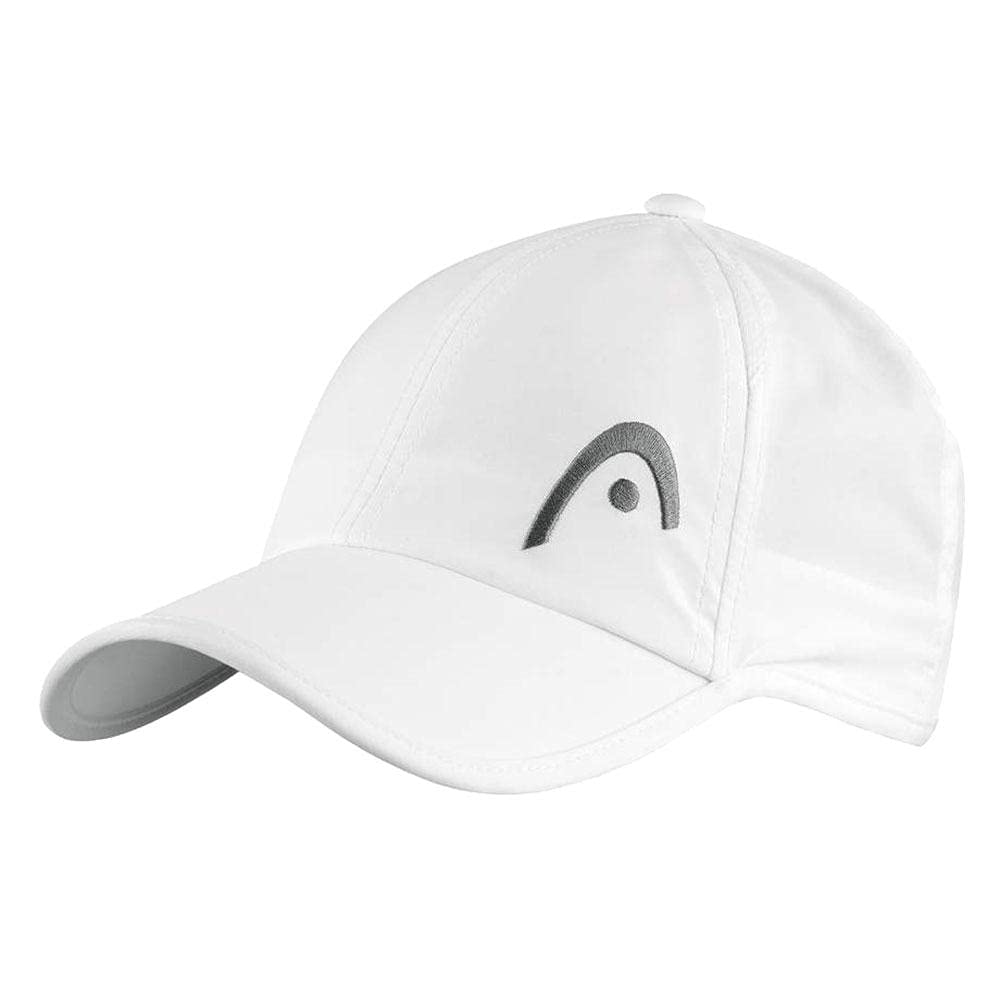 Unisex Pro Player Cap Cap