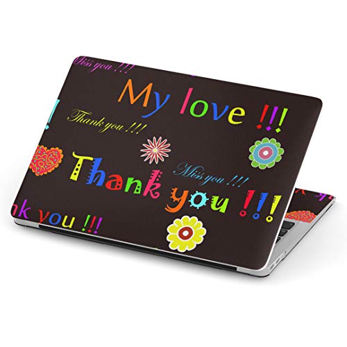 igsticker Macbook Pro 13inch 2020/19/18/17/16 ��p�X�L���V�[�� A1989 / A1706 / A1708 �}�b�N�u�b�N �v�� 13�C���` ��p�V�[�� �t�B���� �X�e�b�J�[ �A�N�Z�T���[ �ی� 000943 ��