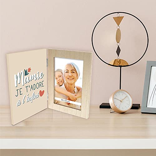 Photo complémentaire