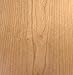 Cherry Wood Veneer 48