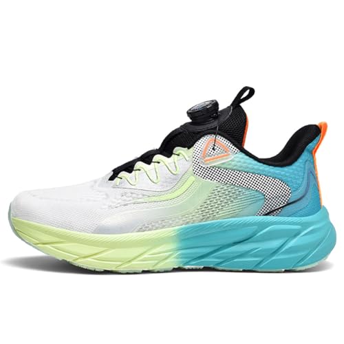 [SAKDKZO] Xj[J[ Y  AEghA X|[c bV V[Y ʋC  ^C K WMOV[Y jO C Ռz ₷ 傫TCY ʋ ʊw [^[obN (O[, l, 27.5 cm, 