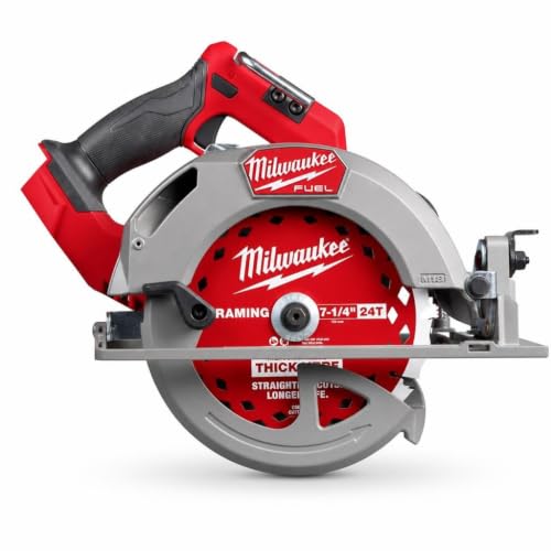 Milwaukee M18 FUEL 2834-20