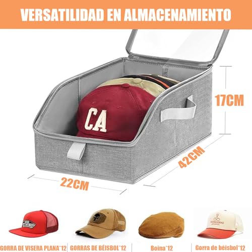 Consejos para Comprar Hombre en Boxer en Casa favoritos de las personas. 20 Imagen adicional