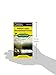 DuPont State Recreational Forest Map (National Geographic Trails Illustrated Map, 504)