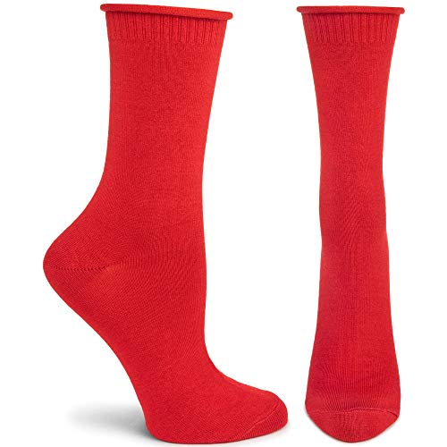 Image of Ozone Women's Wool Socks