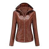 herren softshell jacket trainingsjacke herren weiß windbreaker damen gefüttert trenchcoat herren beigeteddy mantel damen wintermantel herren leder übergangsmantel damen wasserdicht atmungsaktiv wollmantel herren lang parka herren wasserdicht winterparka herren gefüttert outdoor jacket herren winterjacke herren softshell jacket waterproof trainingsjacke herren baumwolle windbreaker damen leicht trenchcoat herren schwarzmantel damen schwarz wintermantel herren übergangsmantel mädchen wollmantel