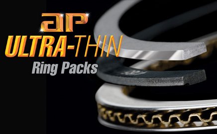 AP 013517 Bauer Rv300 Ctrl Key Bulk